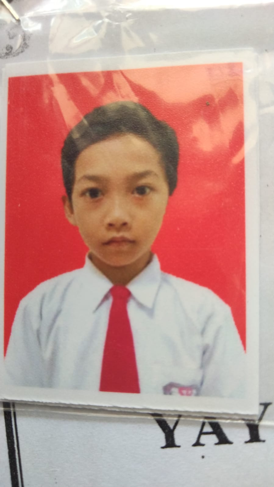 yulius alvaro gavriel maheswara